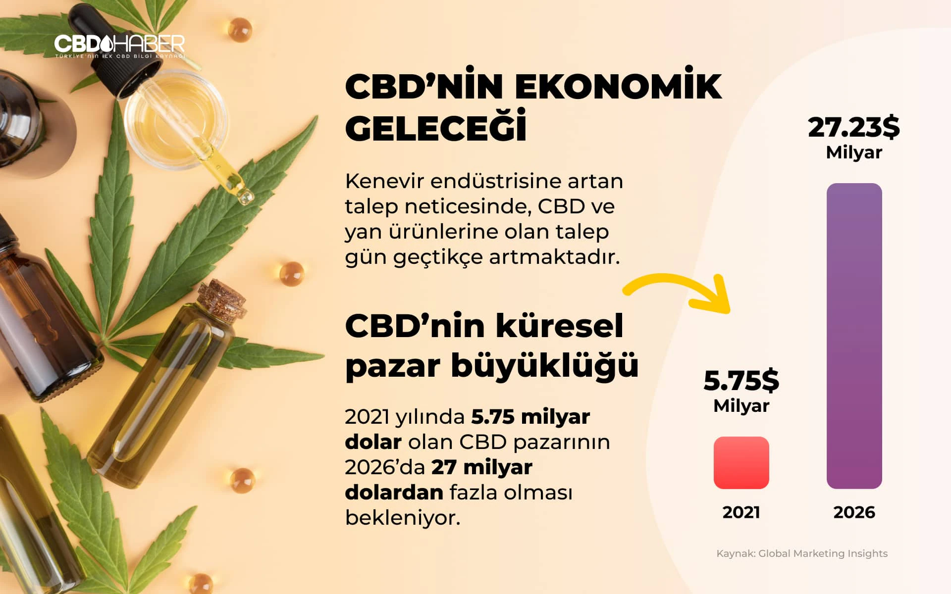 CBDHaber visual pitch 4.